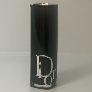 DIOR Lipstick Case, Black